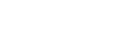 Inquietud Hosting