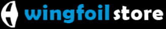Wingfoil store